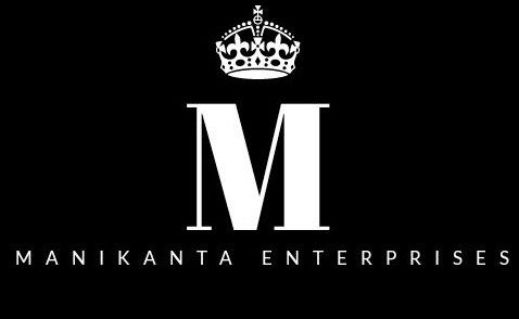https://manikantafurniure.websites.co.in/files/19803/business/logo/manikanta-enterprises_1541178876.jpeg